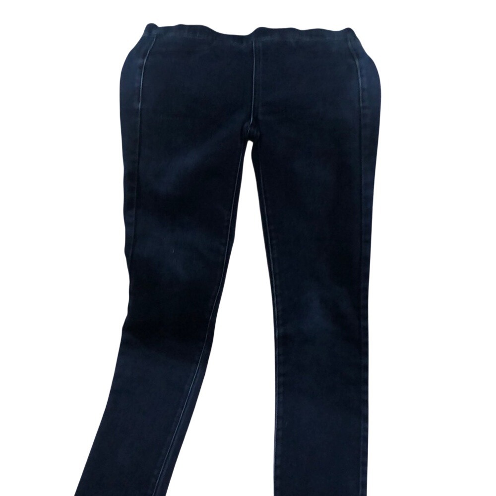 American Eagle‎ Jegging